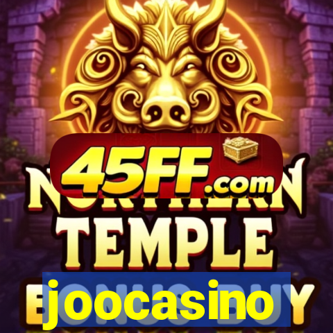 joocasino