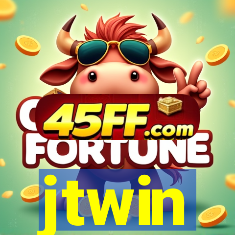 jtwin