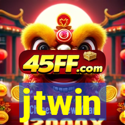 jtwin