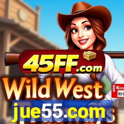 jue55.com