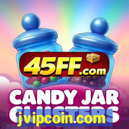 jvipcoin.com