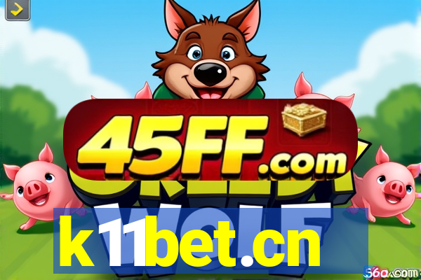 k11bet.cn
