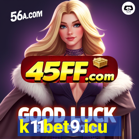 k11bet9.icu
