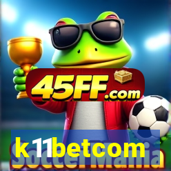 k11betcom