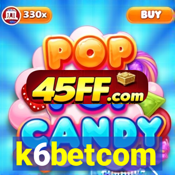 k6betcom