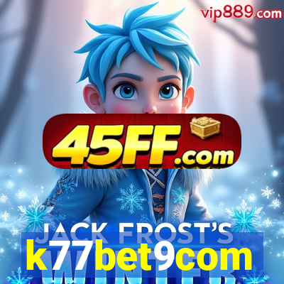 k77bet9com