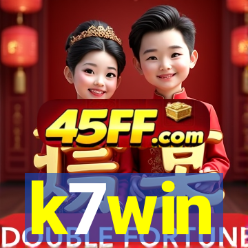 k7win