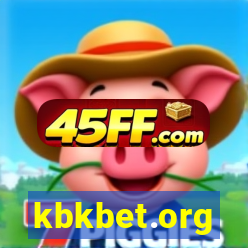 kbkbet.org