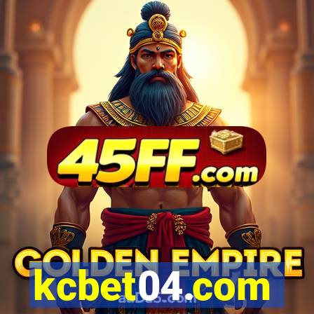 kcbet04.com