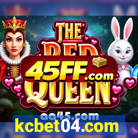 kcbet04.com