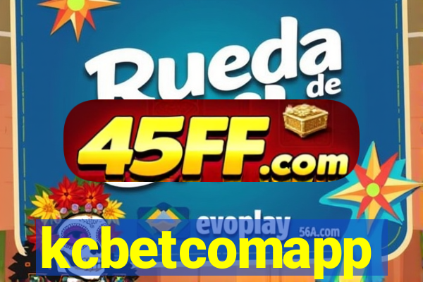 kcbetcomapp