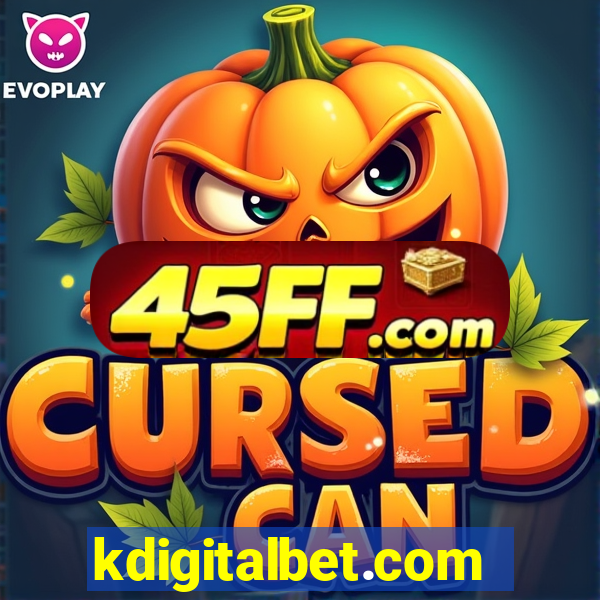 kdigitalbet.com
