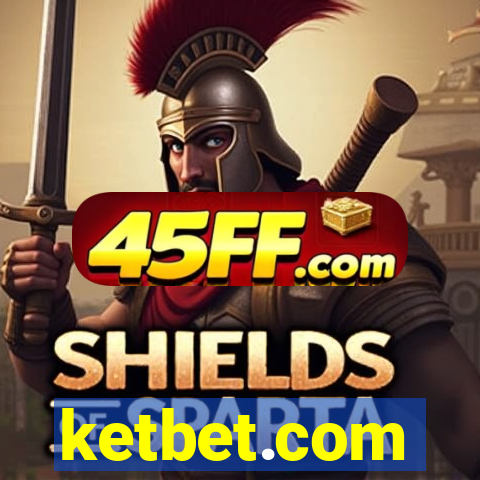ketbet.com