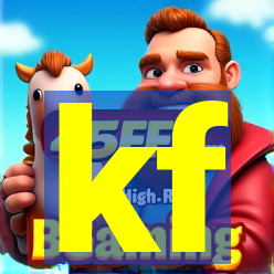 kf-grato.com