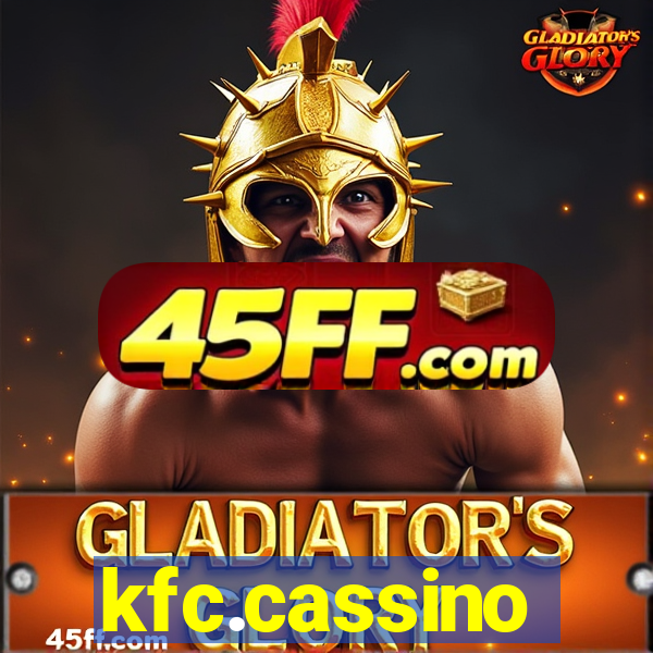 kfc.cassino
