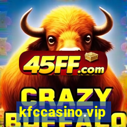 kfccasino.vip