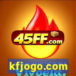 kfjogo.com