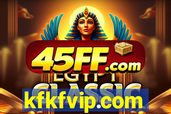 kfkfvip.com