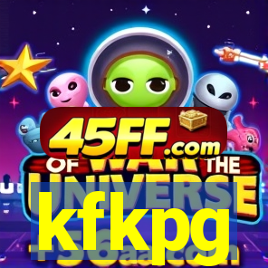 kfkpg