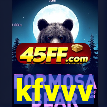 kfvvv