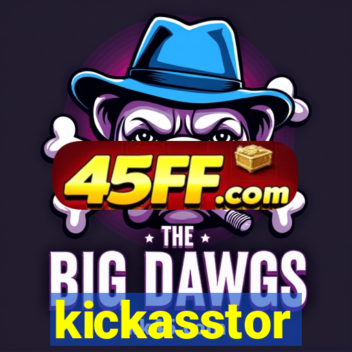 kickasstor
