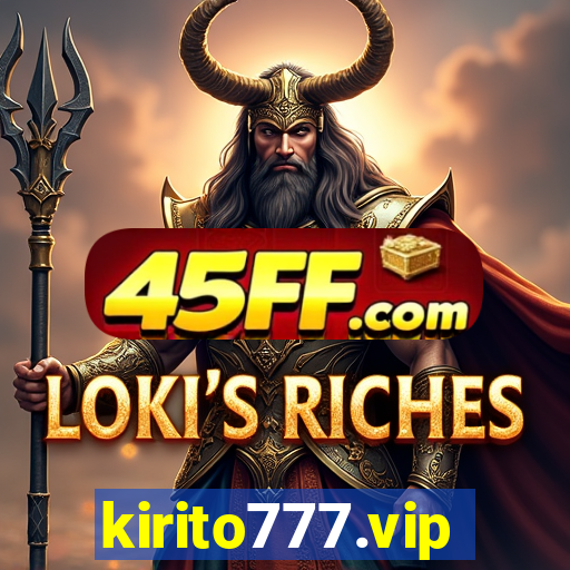 kirito777.vip