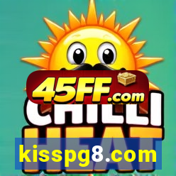 kisspg8.com