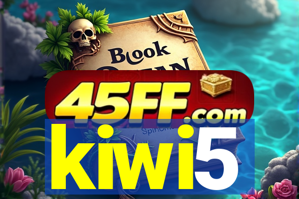 kiwi5