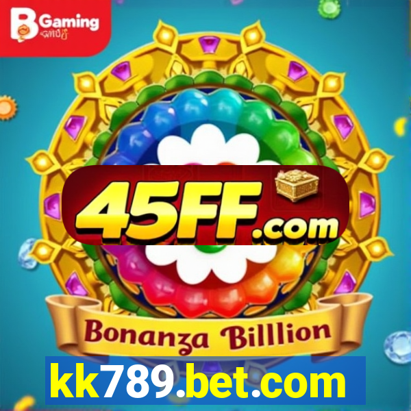 kk789.bet.com