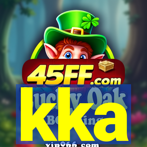 kka-bet.com