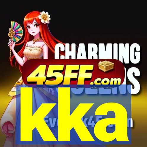 kka-bet.com