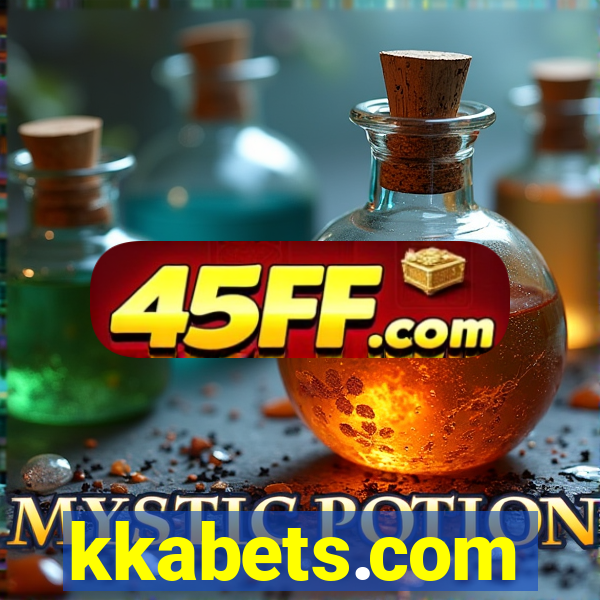 kkabets.com