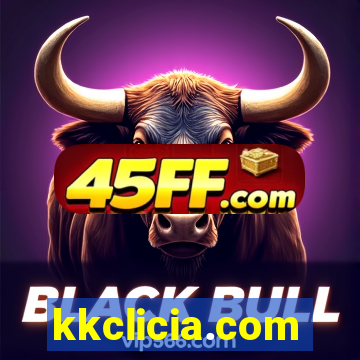 kkclicia.com