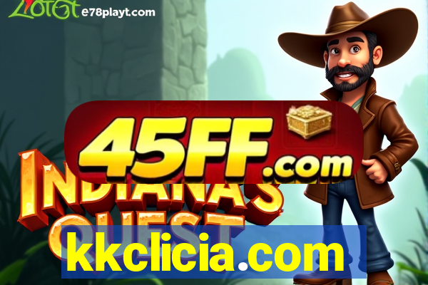 kkclicia.com