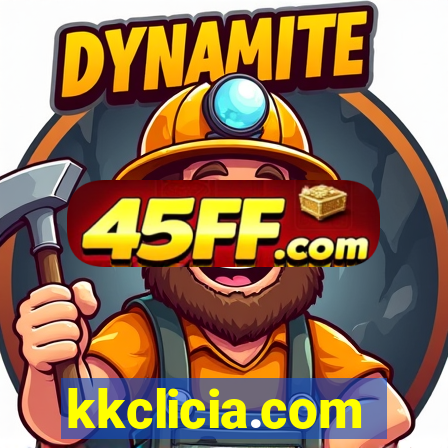 kkclicia.com