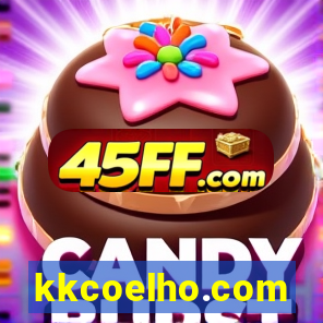 kkcoelho.com