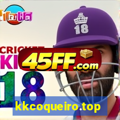 kkcoqueiro.top