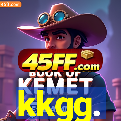kkgg.