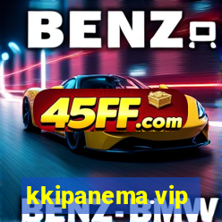 kkipanema.vip