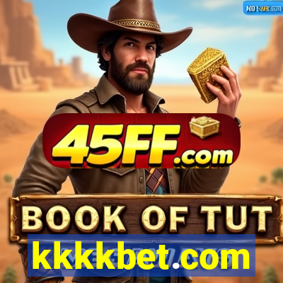 kkkkbet.com