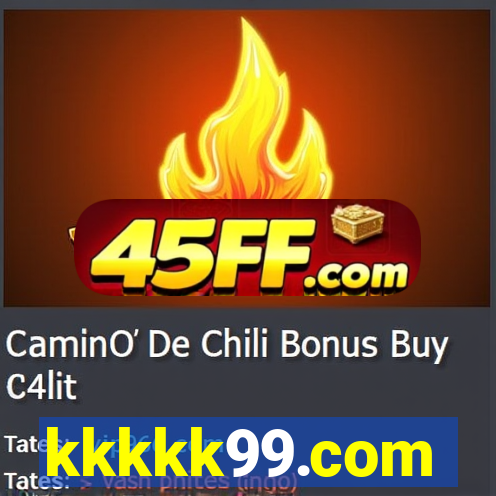 kkkkk99.com