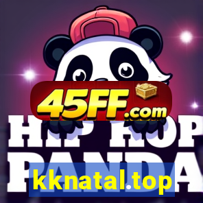 kknatal.top
