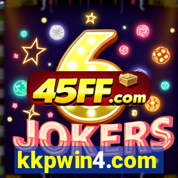 kkpwin4.com