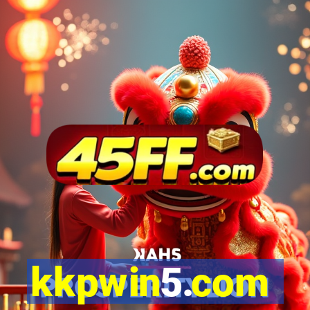kkpwin5.com