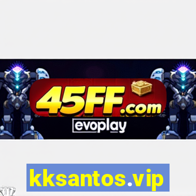 kksantos.vip