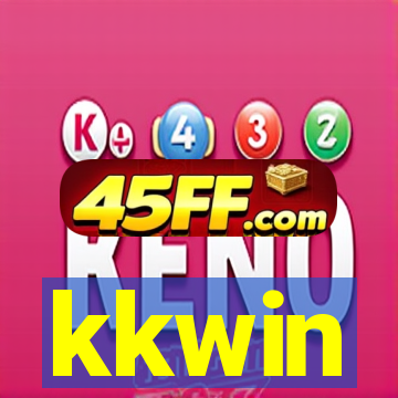 kkwin
