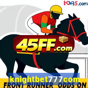 knightbet777com