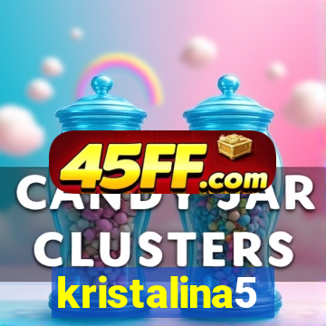 kristalina5