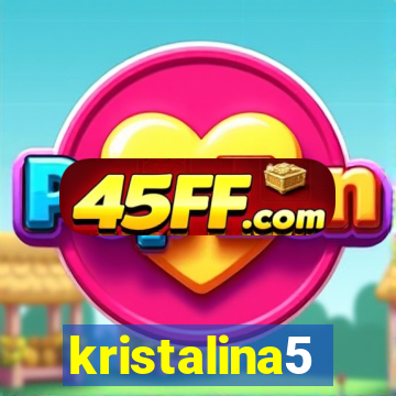 kristalina5