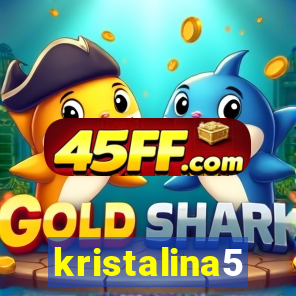 kristalina5